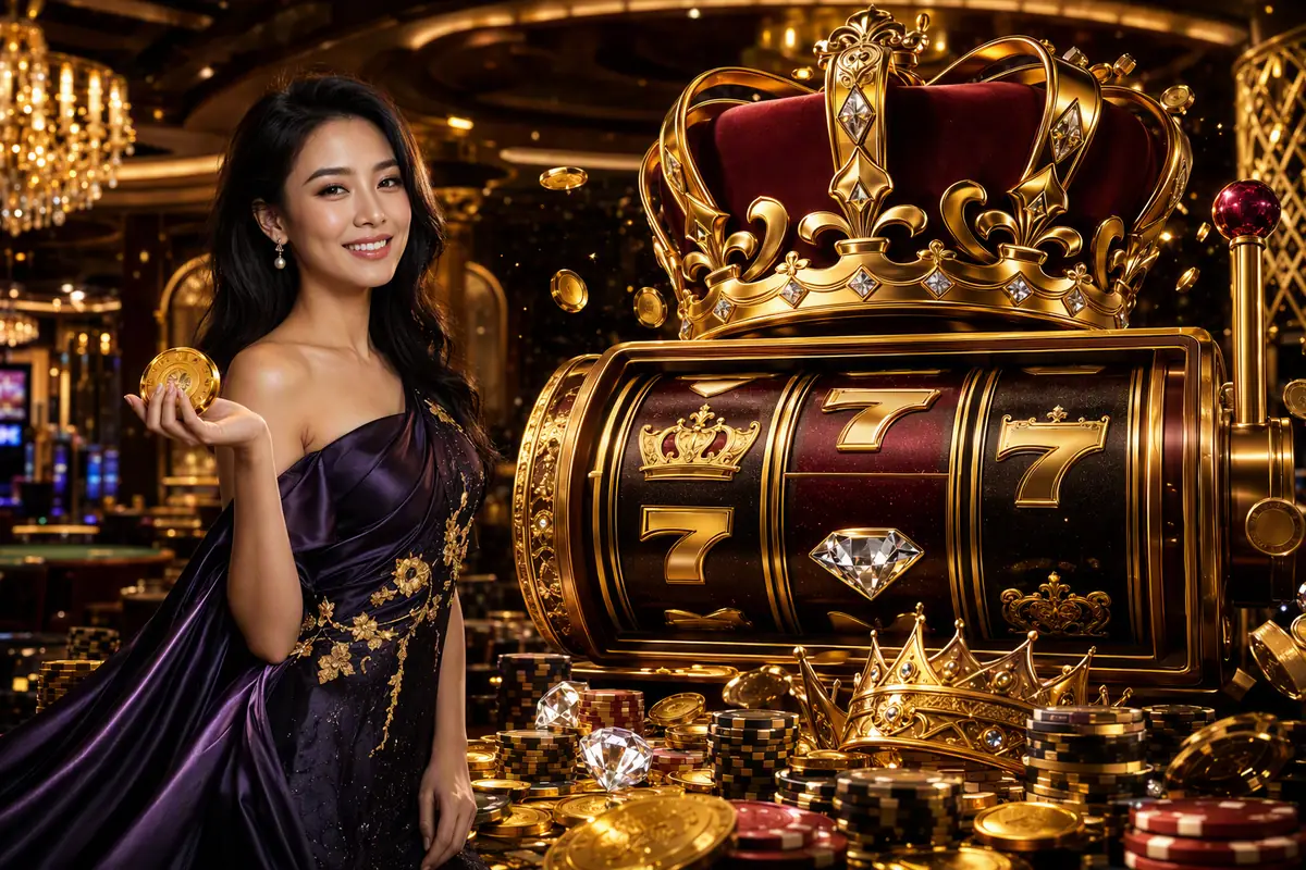vpvip পেমেন্ট পদ্ধতি বিকাশ নগদ