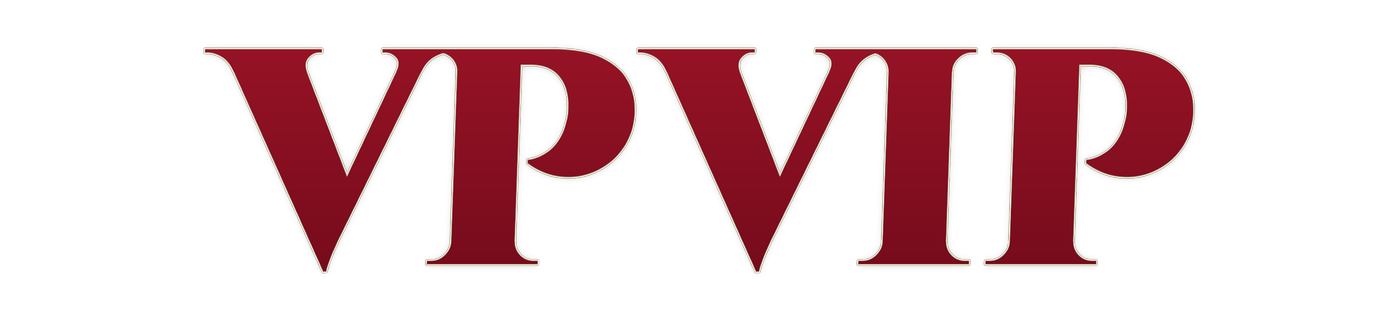 vpvip লোগো